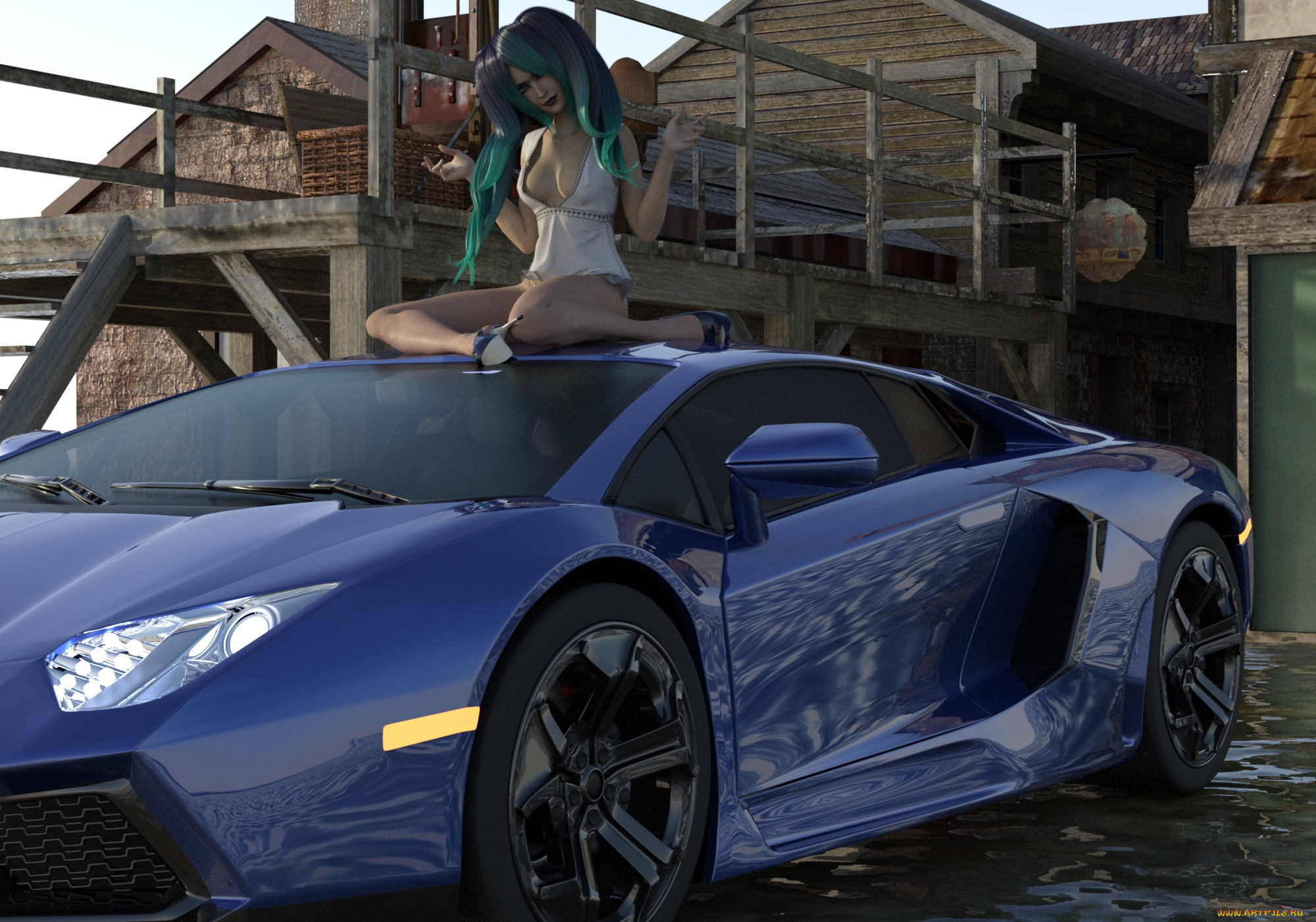 3 , -,  , people- car ,  moto, , , , 